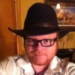 Darron Harmon - @redbearcat - Instagram