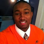DarRon Harmon - @dcharmon4 - Instagram