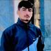 Haroon Dawran - Facebook