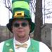 Remembering Darron Harmon - Facebook