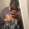 Theboimoneyfire1 - @daronharmon - TikTok