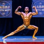 Dalton Holmes - Facebook