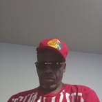 Darren Holmes - Facebook