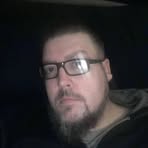 Darren Holmes - Facebook