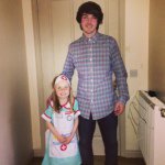 Darren Holt - @darrenholt__ - Instagram