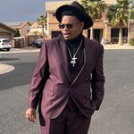 Darron Holts - @darronholtsrealestate - Instagram