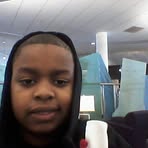 Darron Holts - Facebook