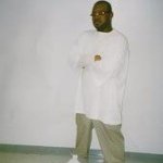 Darron - @darronhoward - Instagram