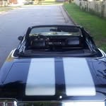 Darron Howard - @howa.rd1955 - Instagram