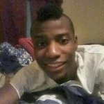 Darron Howard - @black_knight7214 - Instagram