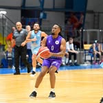 Darron Howard - @d_howard14 - Instagram