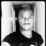 Darron Howard - @darkinvader21 - Instagram