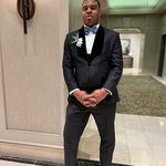 Darron Howard - @freebandzjolly - Instagram