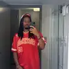 Darron Howard - @dhoward256 - TikTok