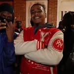 Darron howard - @therealmowgli_1 - Instagram