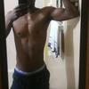 Darron Jackson32 - @darronjackson32 - TikTok