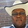 Darron Jackson637 - @darronjackson637 - TikTok