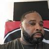Pufdad71 - @darronjackson949 - TikTok