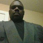 Darron Jackson - @deezy1708 - Instagram