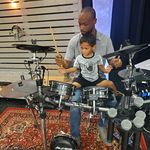 Darron Jackson - @48_threewide - Instagram