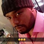 Darron Jackson - @jackson.darron - Instagram