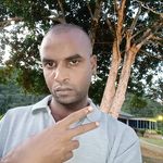 Darron Jackson - @darronj2805 - Instagram