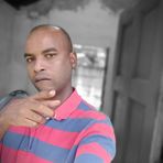 Darron Jackson - Facebook