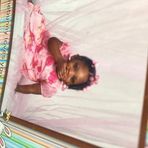 Darron Jackson - Facebook