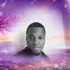 Darron Jackson - @darronjackson3 - TikTok