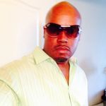 Darron Jackson - @darron.l.jackson - Instagram