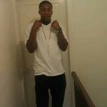 Darron Jackson - @bigbub16th - Instagram