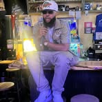 Darron Jackson - Facebook