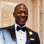 Darron Jackson - @bruhstunna - Instagram