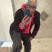 Darron Jackson - Facebook