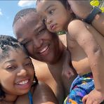 Darron Jackson - Facebook