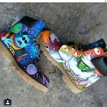 darron jackson - @darronj - Instagram