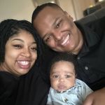 Darron Jackson - @darronjackson75 - Instagram