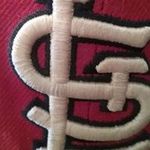 darron Jackson - @darronjackson1980 - Instagram