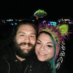 Darron Jackson - @darronjackson - Instagram