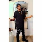 Darron Jackson - Facebook