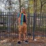 Darron Jackson - @darronjackson6 - Instagram