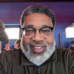 Darron Jackson - @darronjackson55 - Instagram