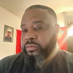 Darron Jackson - @djackso71 - Instagram
