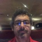 Darron Jackson - @darronjackson13 - Instagram