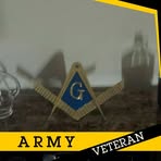 Darron Jackson - Facebook