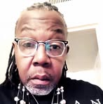 Darron Jackson - Facebook