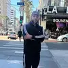 Darron Jackson - @darronjackson64 - TikTok