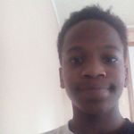 darron jackson - @darron312 - Instagram