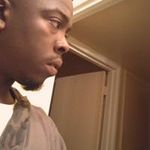 Darron Jackson - @j_darryl25 - Instagram