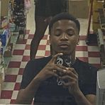 Darron Jackson - Facebook